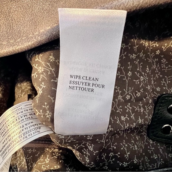 Cleo Hobo Bag - Picture 7 of 7